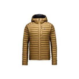 Black Diamond M DEPLOY DOWN 1.0 HOODY