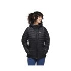 Black Diamond W DEPLOY DOWN 1.0 HOODY