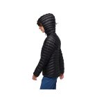 Black Diamond W DEPLOY DOWN 1.0 HOODY