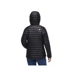 Black Diamond W DEPLOY DOWN 1.0 HOODY