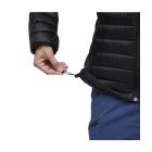 Black Diamond W DEPLOY DOWN 1.0 HOODY