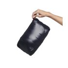 Black Diamond W DEPLOY DOWN 1.0 HOODY