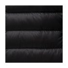 Black Diamond W DEPLOY DOWN 1.0 HOODY