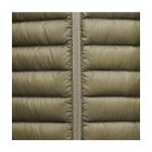 Black Diamond W DEPLOY DOWN 1.0 HOODY