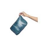 Black Diamond W DEPLOY DOWN 1.0 HOODY