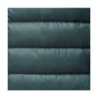 Black Diamond W DEPLOY DOWN 1.0 HOODY