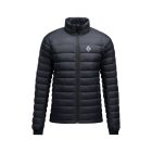 Black Diamond M ACCESS DOWN 2.0 JACKET