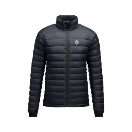 Black Diamond M ACCESS DOWN 2.0 JACKET