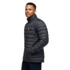 Black Diamond M ACCESS DOWN 2.0 JACKET