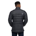 Black Diamond M ACCESS DOWN 2.0 JACKET