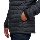 Black Diamond M ACCESS DOWN 2.0 JACKET