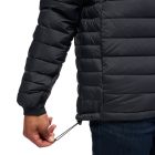 Black Diamond M ACCESS DOWN 2.0 JACKET