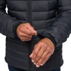 Black Diamond M ACCESS DOWN 2.0 JACKET
