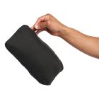 Black Diamond M ACCESS DOWN 2.0 JACKET