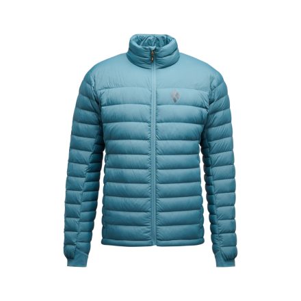 Black Diamond M ACCESS DOWN 2.0 JACKET