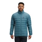 Black Diamond M ACCESS DOWN 2.0 JACKET