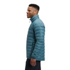 Black Diamond M ACCESS DOWN 2.0 JACKET