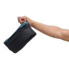 Black Diamond M ACCESS DOWN 2.0 JACKET