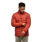 Black Diamond M ACCESS DOWN 2.0 JACKET