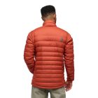 Black Diamond M ACCESS DOWN 2.0 JACKET