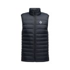 Black Diamond M ACCESS DOWN 2.0 VEST