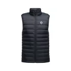 Black Diamond M ACCESS DOWN 2.0 VEST