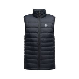 Black Diamond M ACCESS DOWN 2.0 VEST