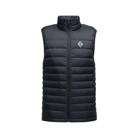 Black Diamond M ACCESS DOWN 2.0 VEST
