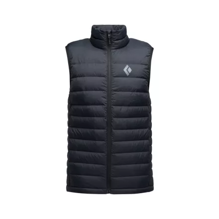 Black Diamond M ACCESS DOWN 2.0 VEST