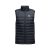 Black Diamond M ACCESS DOWN 2.0 VEST