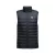 Black Diamond M ACCESS DOWN 2.0 VEST