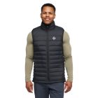 Black Diamond M ACCESS DOWN 2.0 VEST