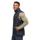 Black Diamond M ACCESS DOWN 2.0 VEST