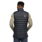 Black Diamond M ACCESS DOWN 2.0 VEST