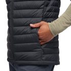 Black Diamond M ACCESS DOWN 2.0 VEST