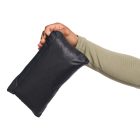 Black Diamond M ACCESS DOWN 2.0 VEST