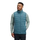Black Diamond M ACCESS DOWN 2.0 VEST