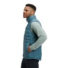 Black Diamond M ACCESS DOWN 2.0 VEST