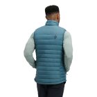 Black Diamond M ACCESS DOWN 2.0 VEST
