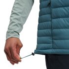 Black Diamond M ACCESS DOWN 2.0 VEST