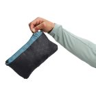 Black Diamond M ACCESS DOWN 2.0 VEST