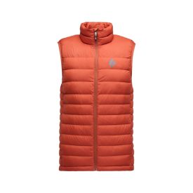Black Diamond M ACCESS DOWN 2.0 VEST