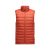 Black Diamond M ACCESS DOWN 2.0 VEST