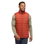 Black Diamond M ACCESS DOWN 2.0 VEST