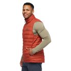 Black Diamond M ACCESS DOWN 2.0 VEST