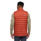 Black Diamond M ACCESS DOWN 2.0 VEST