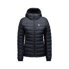 Black Diamond W ACCESS DOWN 2.0 HOODY