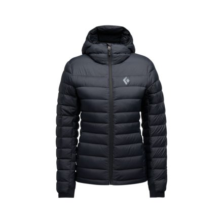 Black Diamond W ACCESS DOWN 2.0 HOODY