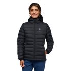 Black Diamond W ACCESS DOWN 2.0 HOODY