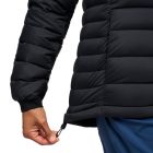 Black Diamond W ACCESS DOWN 2.0 HOODY